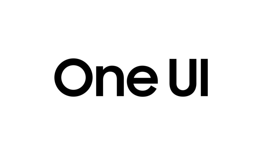 三星取消Galaxy S20 FE One UI 3.1更新