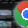 Chrome浏览器正在测试新版本的Google阅读器