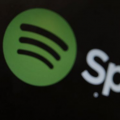 Spotify HiFi随附的高品质音乐