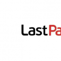 LastPass Free用户将在一个月内失去使用此关键功能的权限