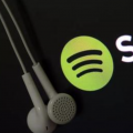 Spotify允许员工在任何地方工作