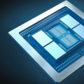 AMD正在开发两种不同的ARM处理器它们将与Apple M1处理器相媲美