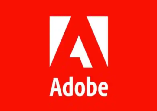 Adobe以15亿美元收购Workfront