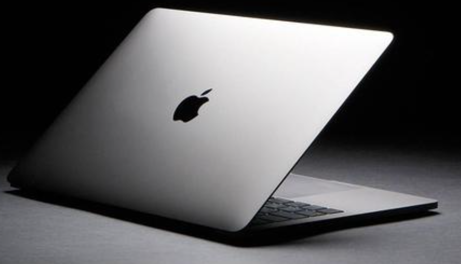 苹果的A14X硅芯片获得基准测试，远远超过Core i9 MacBook Pro