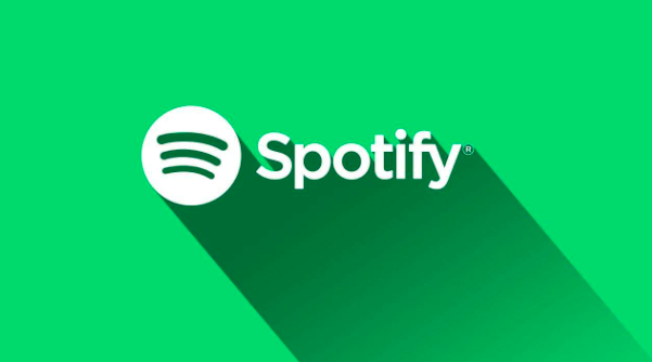 Spotify公布第三季度的业绩，该公司在此期间获得了600万新的付费订户