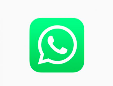 WhatsApp每天已达到1000亿条消息，该应用程序的用户数已超过20亿