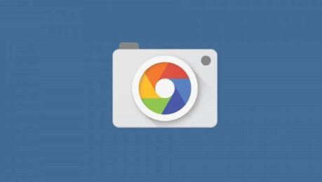 Google Camera 8.0为华硕和小米带来了Pixel功能