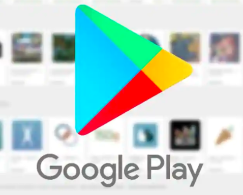 Google可能会将应用从Play商店中移除的4个原因