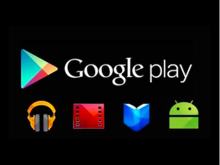 Google可能会将应用从Play商店中移除的4个原因