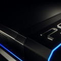 索尼一个新的PS5错误导致游戏陷入等待下载的行列