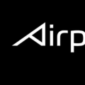 索尼通过AirPeak项目进入无人机领域