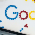 Google One应用在Play商店的安装量突破1亿