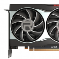 AMD Radeon RX 6800采矿领先于NVIDIA RTX 3090