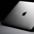 苹果的A14X硅芯片获得基准测试远远超过Core i9 MacBook Pro