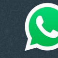 WhatsApp每天已达到1000亿条消息该应用程序的用户数已超过20亿