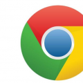 Google Chrome对Windows 7的支持已延长至2022年