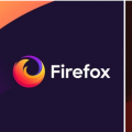 Mozilla Firefox对Adobe Flash的支持终止