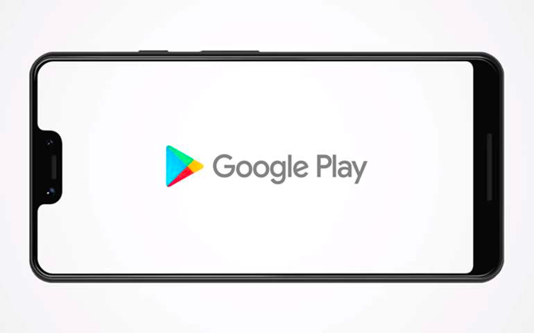 Google Play商店计费政策推迟至2022年3月