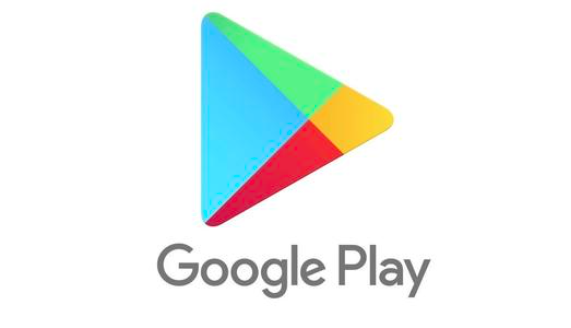 Google Play商店受到许多问题的损害，伪造的应用就是其中之一