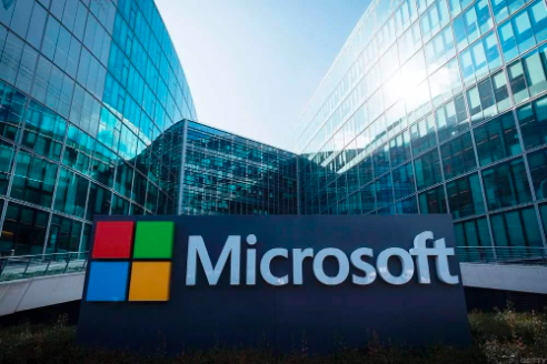自宣布数字技能计划以来，微软，LinkedIn和GitHub已在全球范围内吸引了1000万名学习者