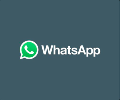 WhatsApp的最新Beta测试版可让您永久静音聊天提醒