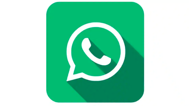 WhatsApp开始向Beta用户推出新的存储功能