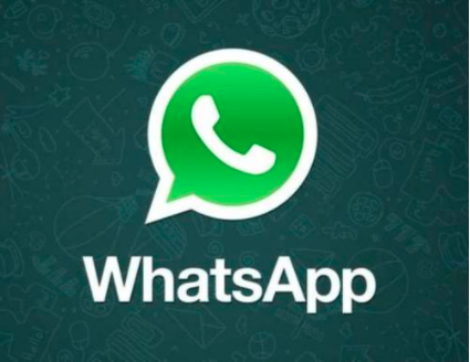 WhatsApp开始向Beta用户推出新的存储功能