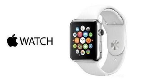 安装watchOS 7后，Apple Watch Series 3用户面临问题