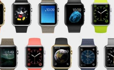 安装watchOS 7后，Apple Watch Series 3用户面临问题