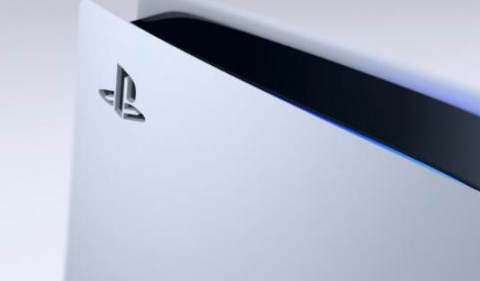 索尼揭示了PlayStation 5为何太大的原因