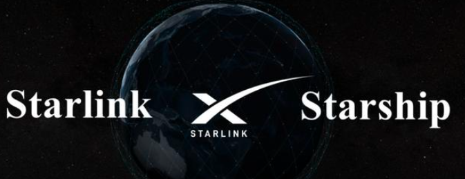 马斯克的Starlink为偏远的美国印第安部落提供了互联网访问