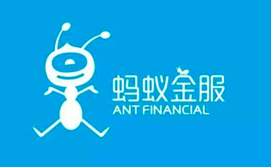 中国监管机构的调查推迟了蚂蚁金服IPO的批准
