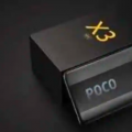 Poco将继续在其智能手机上使用小米的MIUI平台