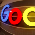 美国司法部有望在下周起诉谷歌