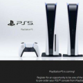 索尼揭示了PlayStation 5为何太大的原因