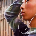 苹果宣布推出首款具有USB-C充电功能的Beats耳机
