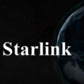 马斯克的Starlink为偏远的美国印第安部落提供了互联网访问
