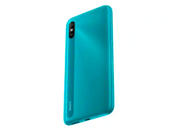 Redmi 9i今天中午12点开始发售，所有您需要知道的