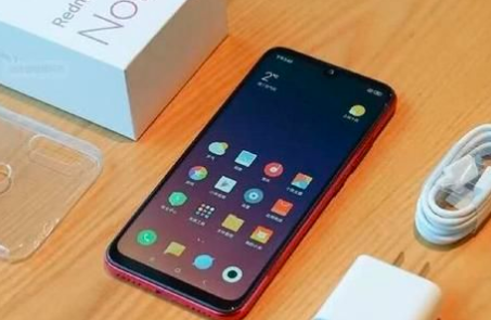 Redmi 9i今天中午12点开始发售，所有您需要知道的