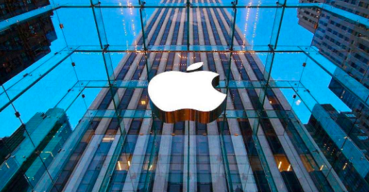 苹果在印度的第一家在线商店将于9月23日开业