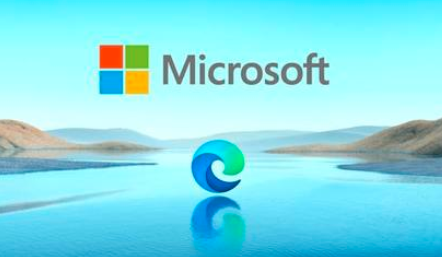 Microsoft Edge结束了对Flash支持