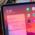 苹果声称将开发10.8英寸iPad
