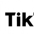 沃尔玛将与微软合作购买TikTok应用程序