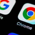 Google更新了Chrome浏览器并将速度提高10％