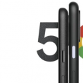 Google Pixel 5和4a 5G宣布了发布日期