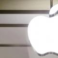 苹果市值突破2万亿美元微软和亚马逊紧随苹果
