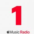 Apple Music推出了两个新的广播电台