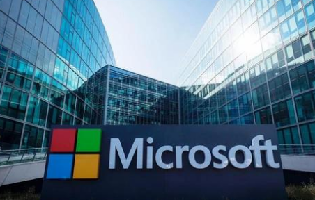 微软表示，首席执行官萨蒂亚·纳德拉（Satya Nadella）已与特朗普商讨收购TikTok的事