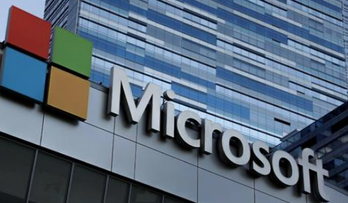 微软表示，首席执行官萨蒂亚·纳德拉（Satya Nadella）已与特朗普商讨收购TikTok的事