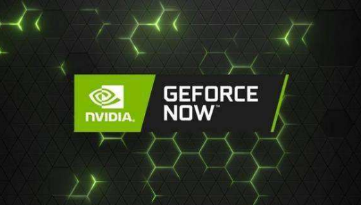 Nvidia GeForce Now现在将自动同步到您的Steam库